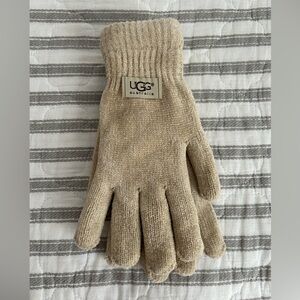 Ugg women’s gloves